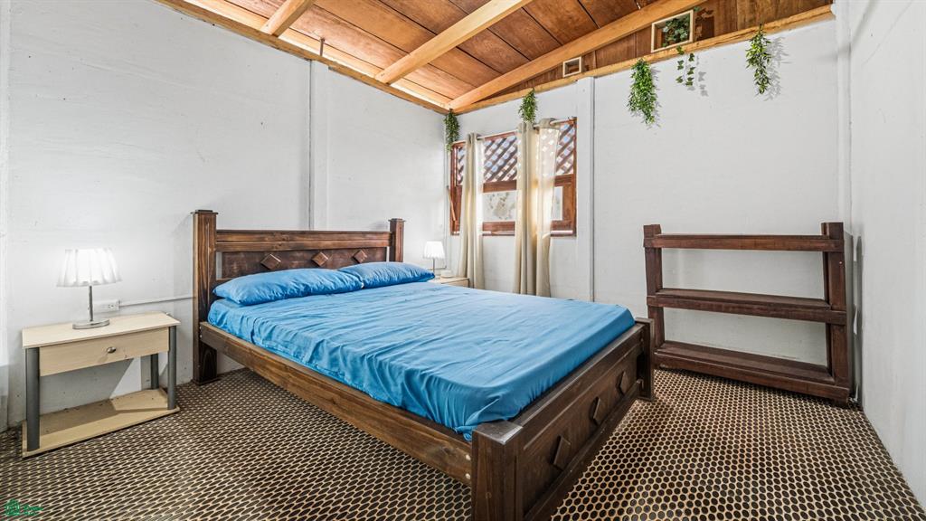 Las Salinitas de Playa Grande, Multi Casita Investment Property with Pool | Owner Financing Available