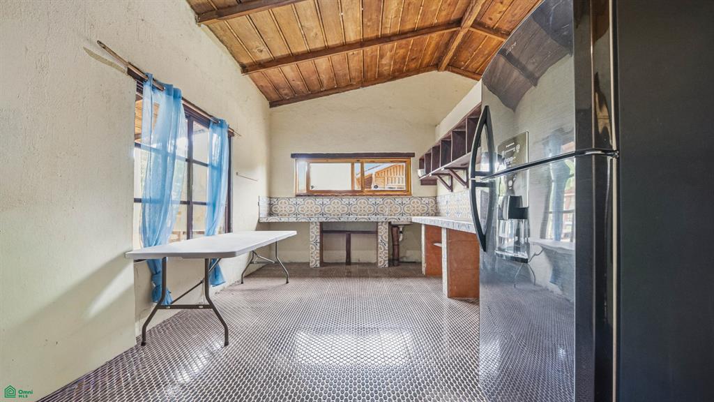 Las Salinitas de Playa Grande, Multi Casita Investment Property with Pool | Owner Financing Available