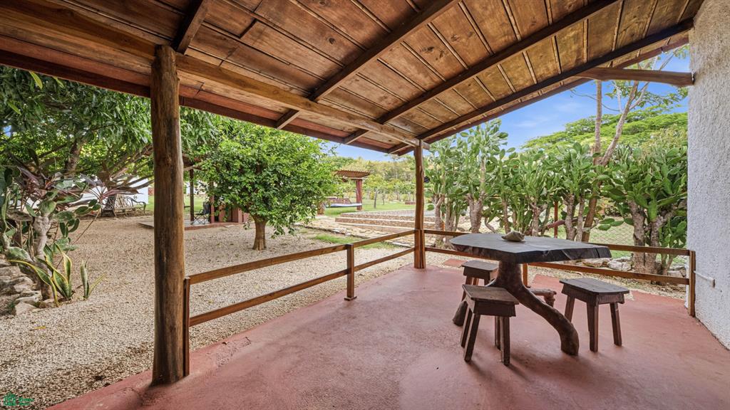 Las Salinitas de Playa Grande, Multi Casita Investment Property with Pool | Owner Financing Available