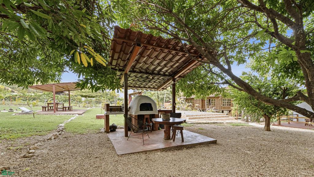 Las Salinitas de Playa Grande, Multi Casita Investment Property with Pool | Owner Financing Available