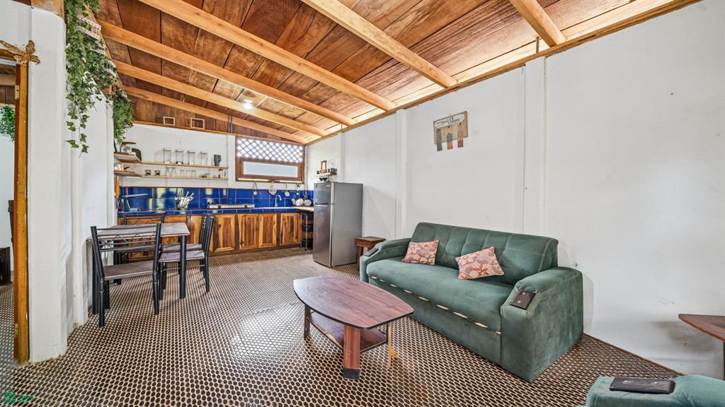 Las Salinitas de Playa Grande, Multi Casita Investment Property with Pool | Owner Financing Available