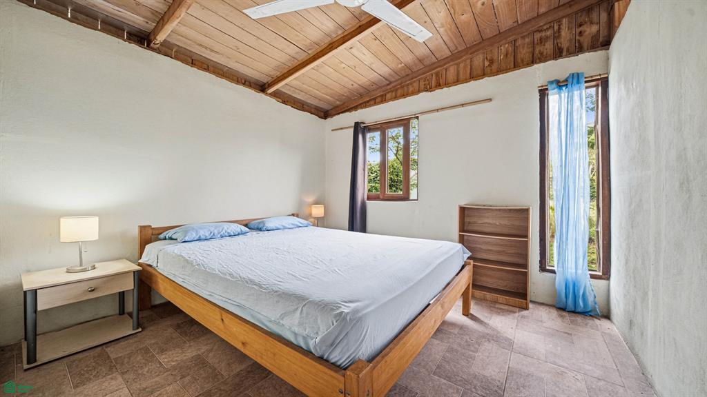 Las Salinitas de Playa Grande, Multi Casita Investment Property with Pool | Owner Financing Available