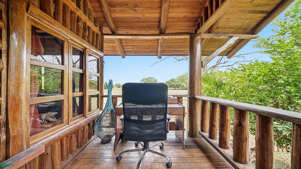 Las Salinitas de Playa Grande, Multi Casita Investment Property with Pool | Owner Financing Available
