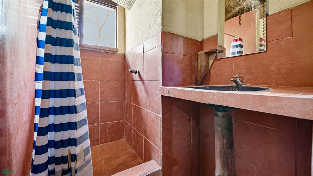 Las Salinitas de Playa Grande, Multi Casita Investment Property with Pool | Owner Financing Available