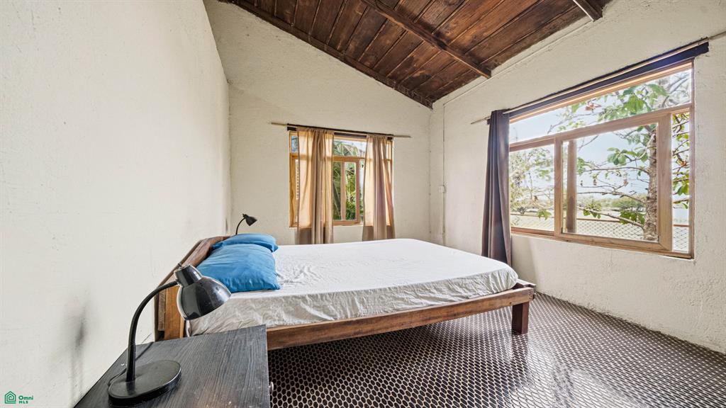 Las Salinitas de Playa Grande, Multi Casita Investment Property with Pool | Owner Financing Available