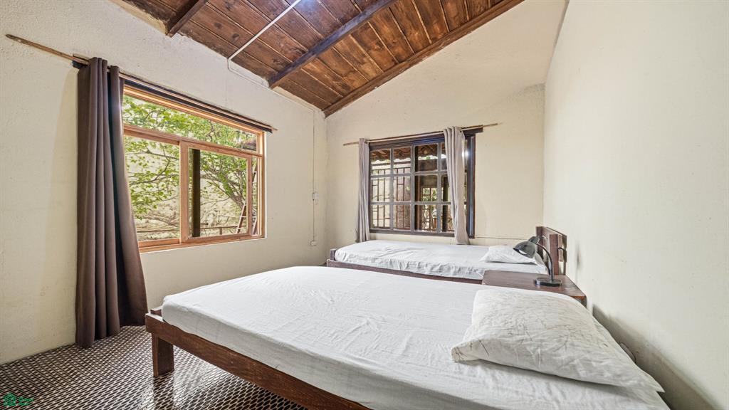 Las Salinitas de Playa Grande, Multi Casita Investment Property with Pool | Owner Financing Available