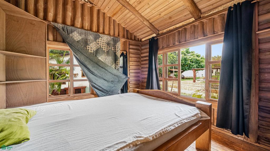 Las Salinitas de Playa Grande, Multi Casita Investment Property with Pool | Owner Financing Available