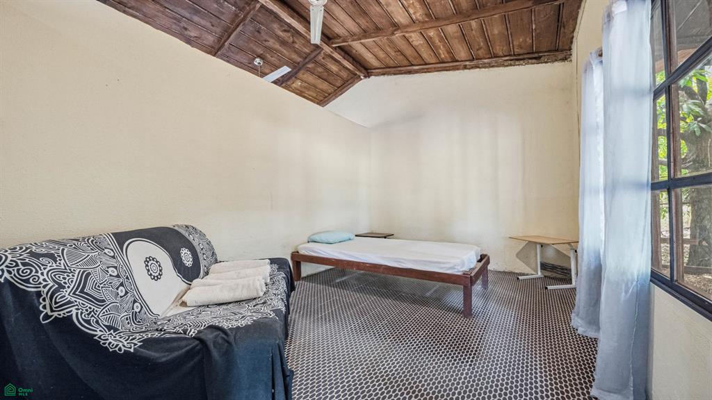 Las Salinitas de Playa Grande, Multi Casita Investment Property with Pool | Owner Financing Available