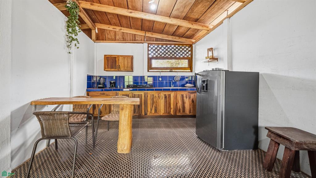 Las Salinitas de Playa Grande, Multi Casita Investment Property with Pool | Owner Financing Available