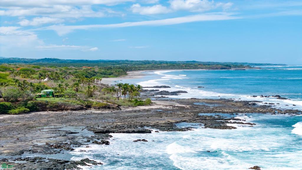 Pura Jungla Reserve | Titled Homesites in Pura Jungla Preserve, Guanacaste