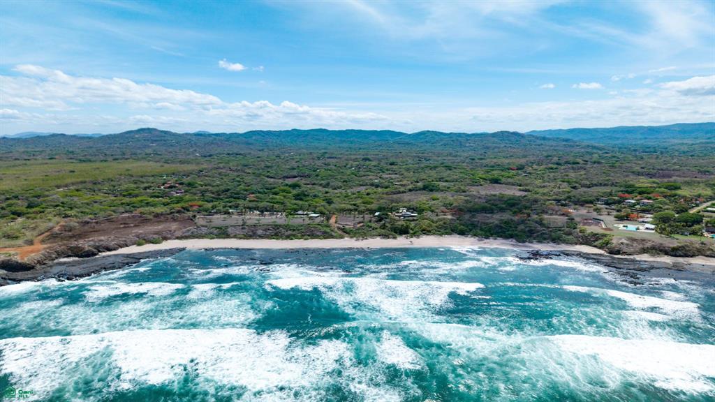 Pura Jungla Reserve | Titled Homesites in Pura Jungla Preserve, Guanacaste