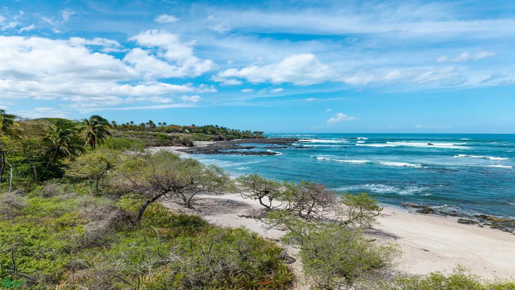 Pura Jungla Reserve | Titled Homesites in Pura Jungla Preserve, Guanacaste