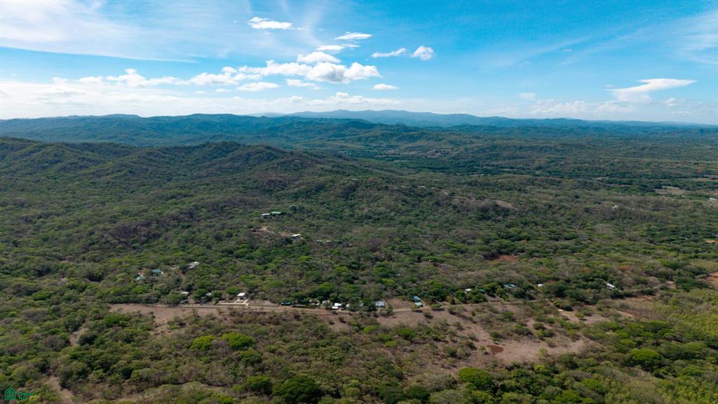 Pura Jungla Reserve | Titled Homesites in Pura Jungla Preserve, Guanacaste