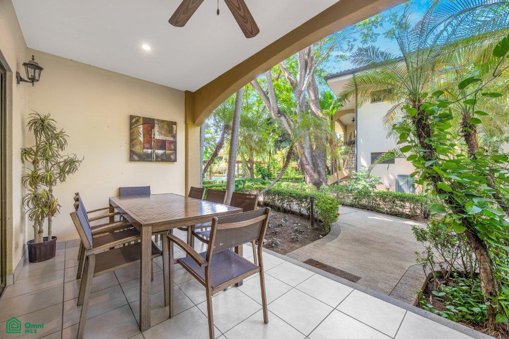 Casa del Sol #15