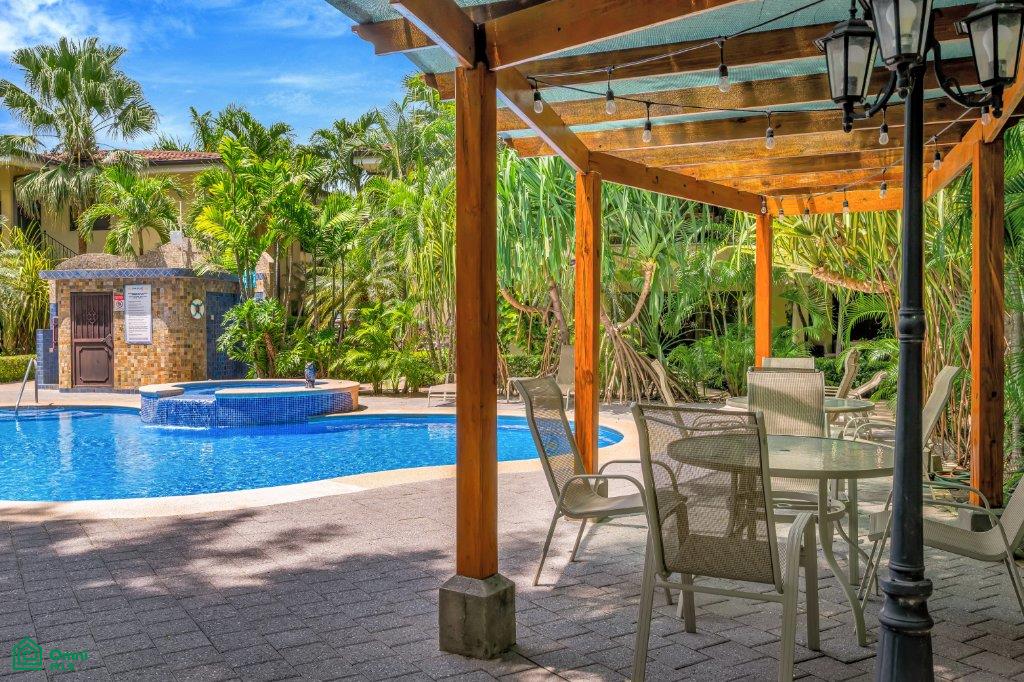 Casa del Sol #15