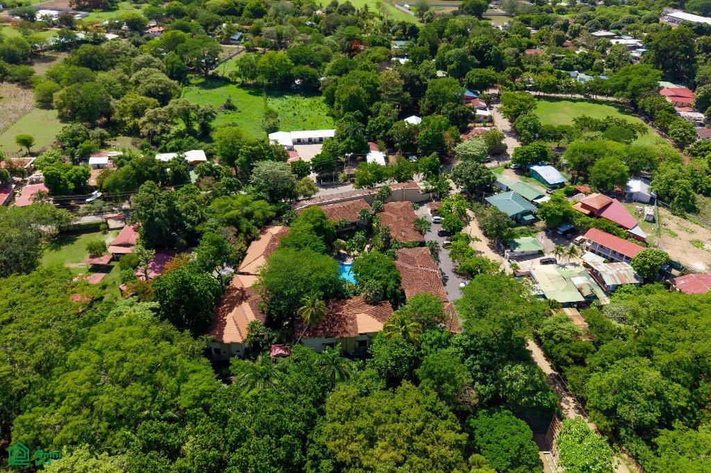 Casa del Sol #15