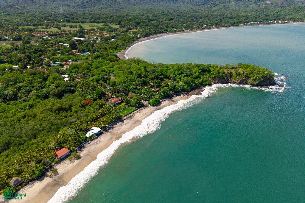 Casa del Sol #15