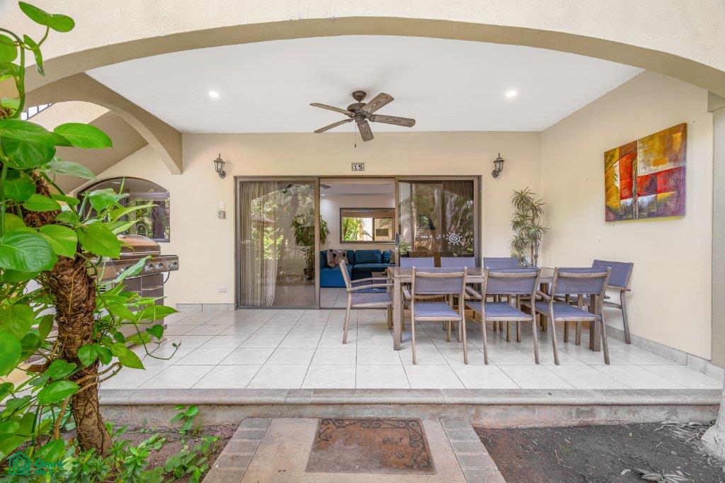 Casa del Sol #15