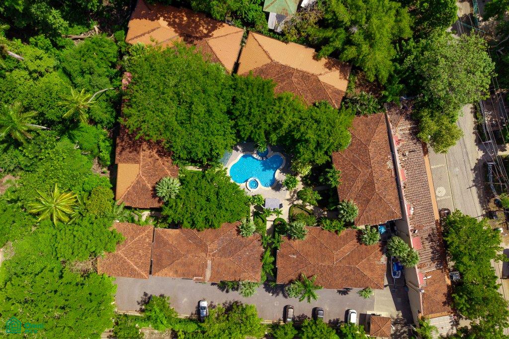 Casa del Sol #15