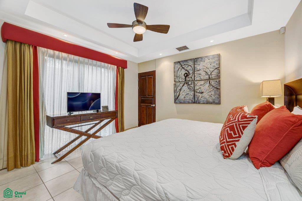 Casa del Sol #15