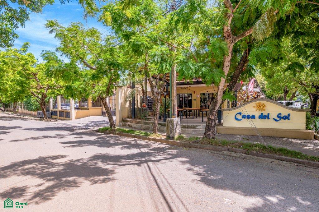 Casa del Sol #15