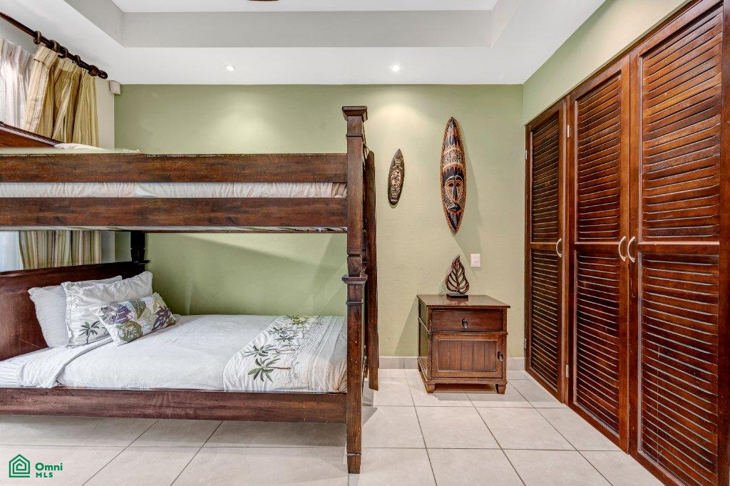 Casa del Sol #15