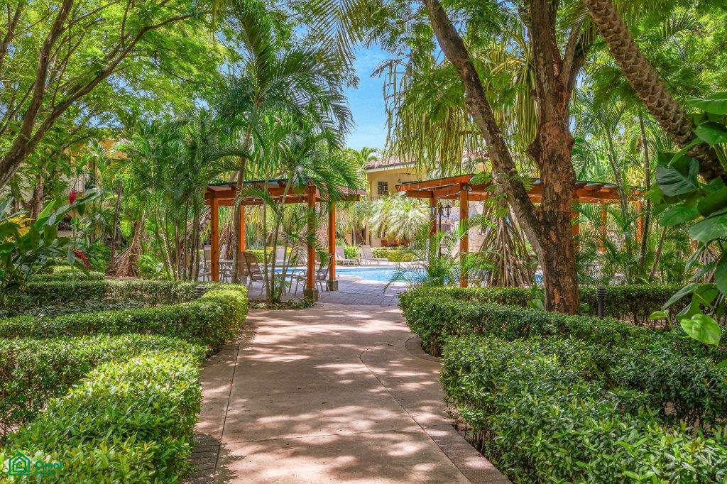 Casa del Sol #15