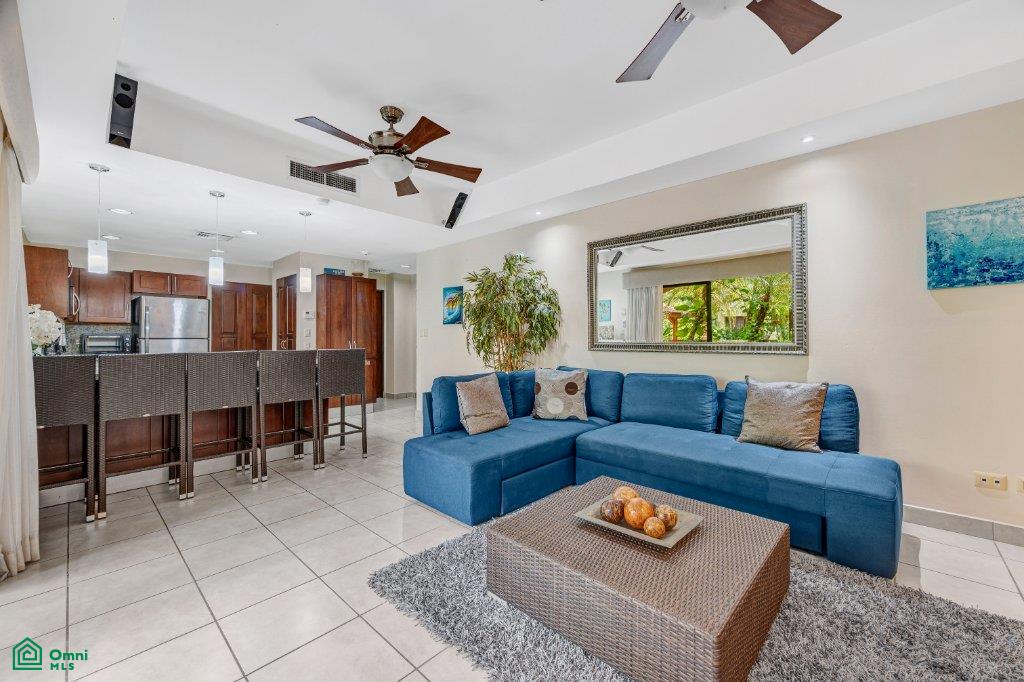 Casa del Sol #15