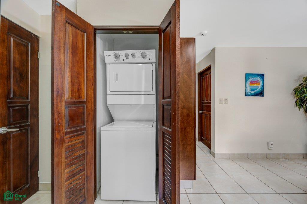 Casa del Sol #15