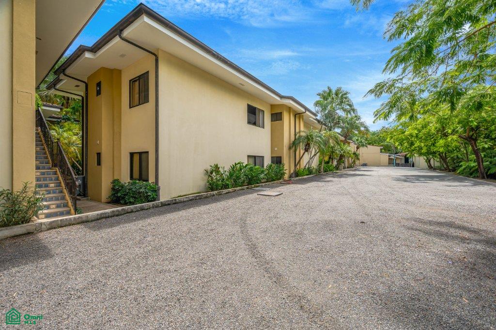 Casa del Sol #15