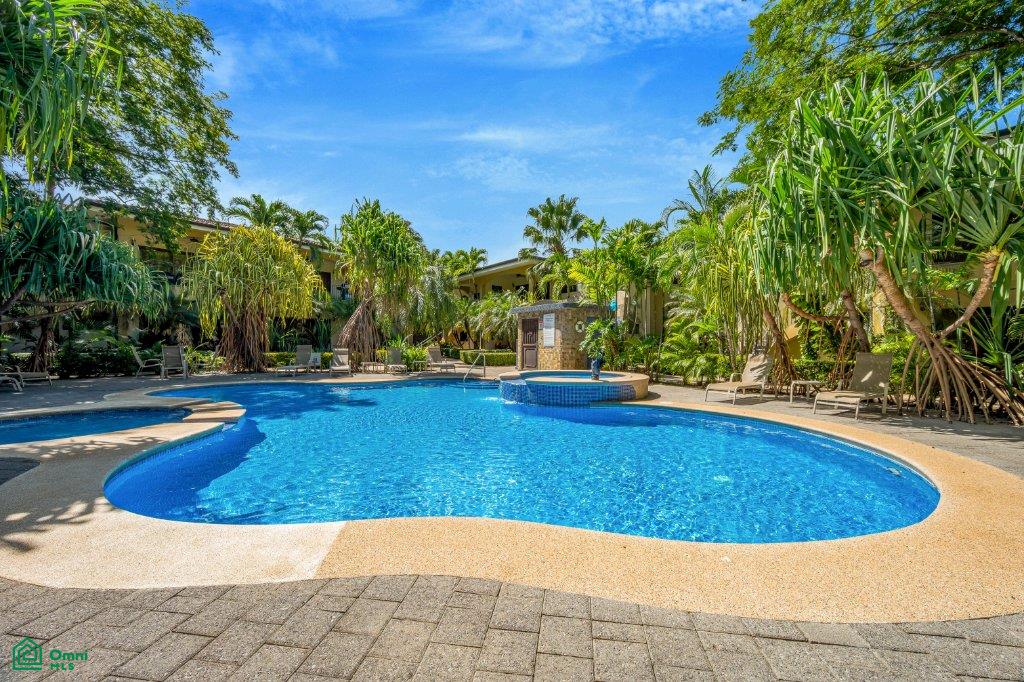 Casa del Sol #15