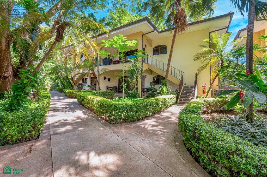Casa del Sol #15
