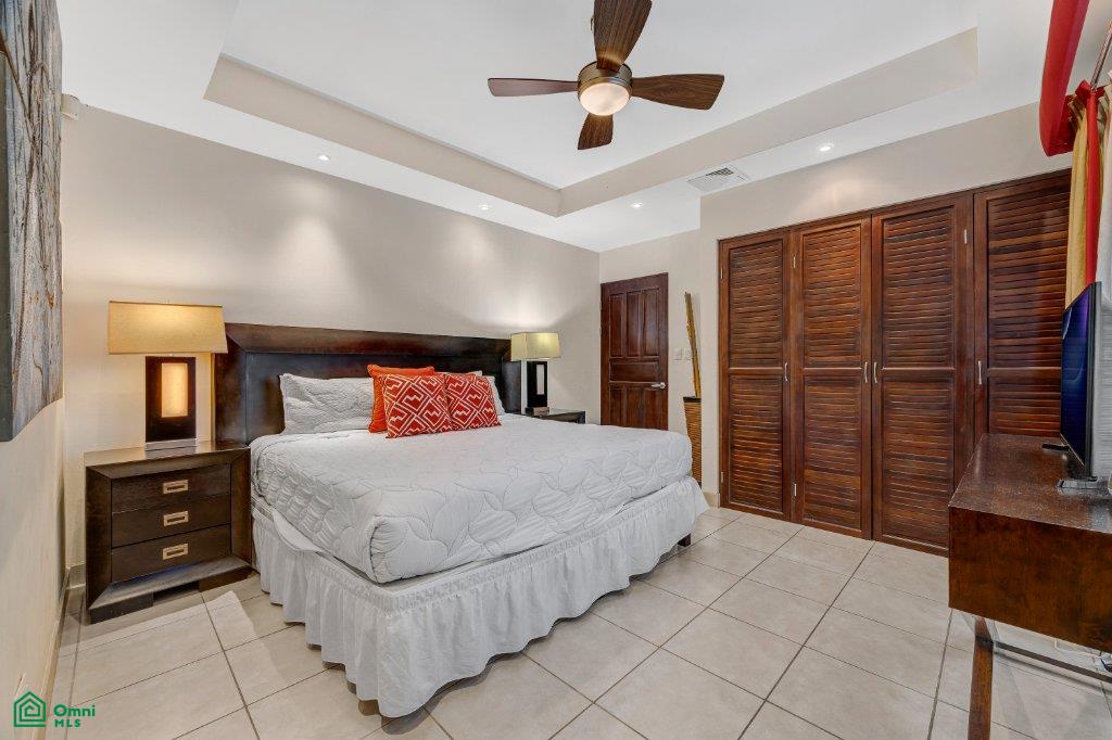 Casa del Sol #15