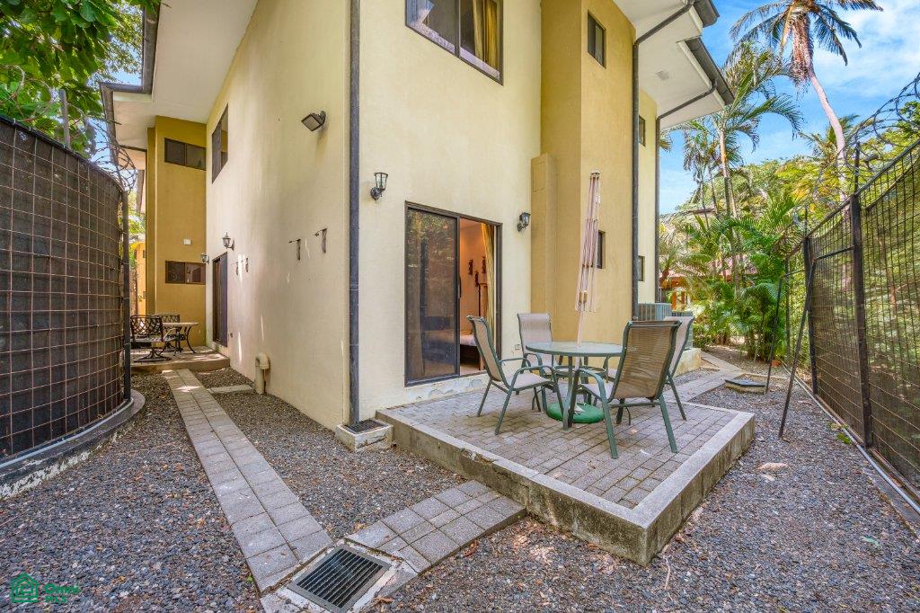 Casa del Sol #15