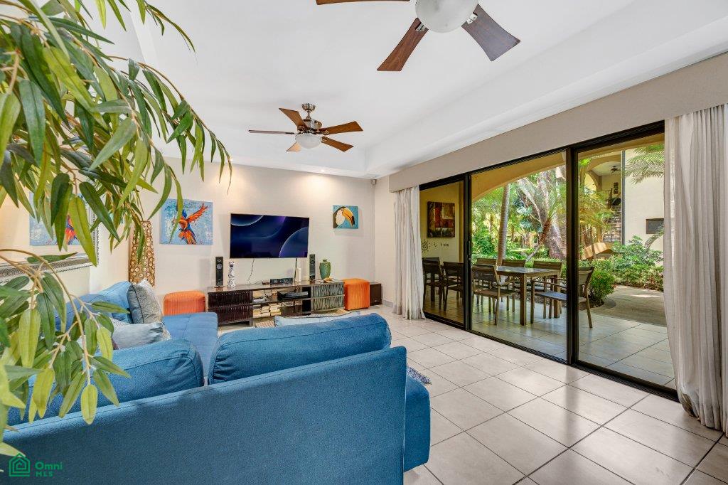 Casa del Sol #15