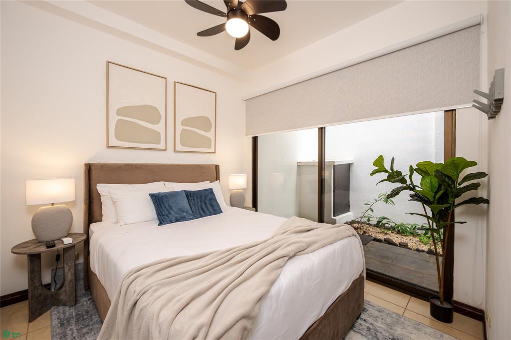 Pacific Garden 4, Fully Renovated Townhouse in Surfside Estate Playa Potrero
