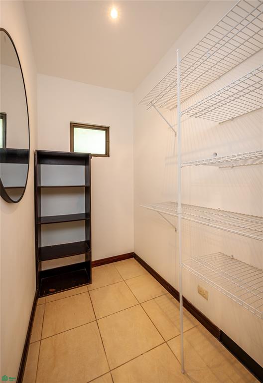 Pacific Garden 4, Fully Renovated Townhouse in Surfside Estate Playa Potrero