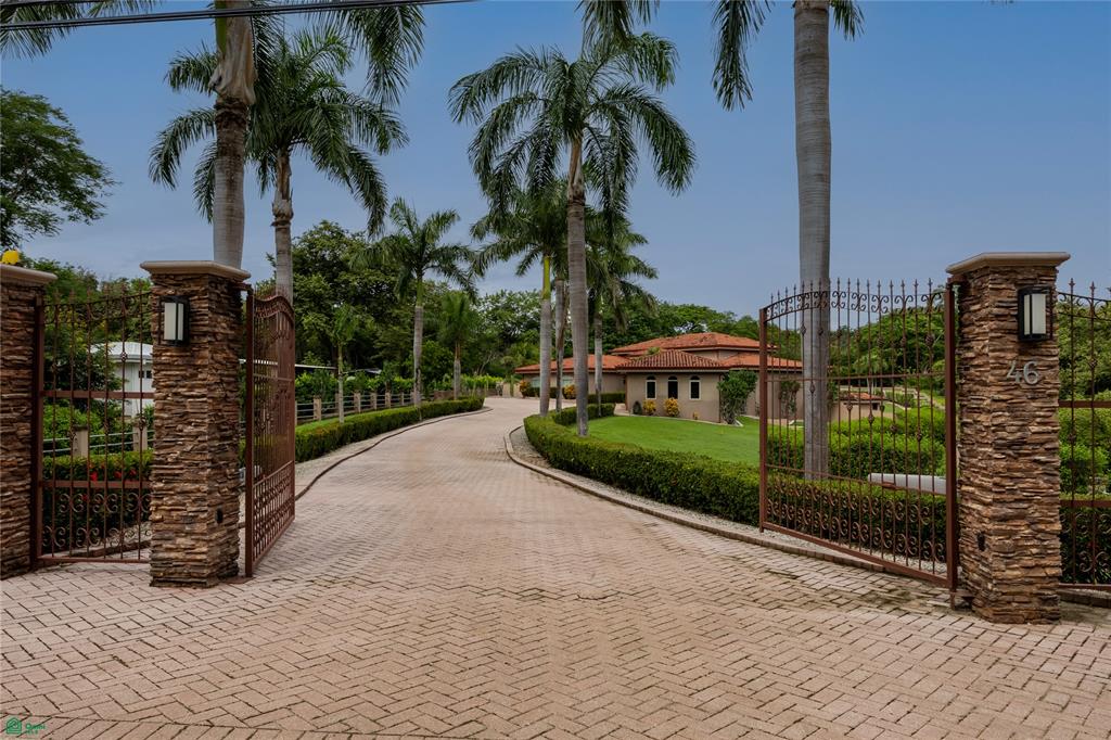 Casa La Salle