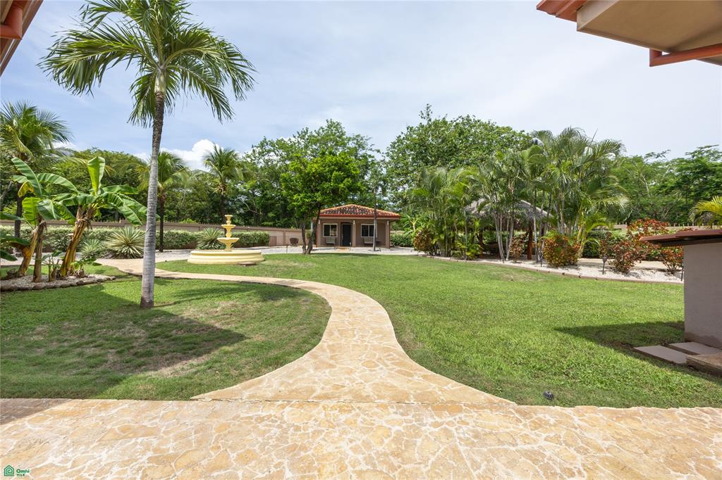 Casa La Salle
