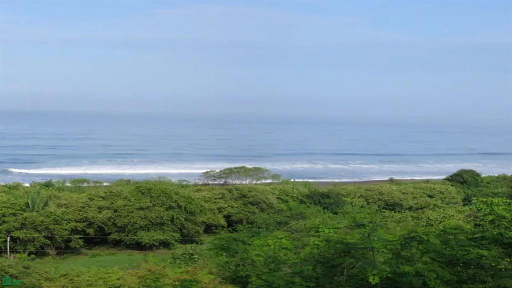 Tierra Pacifica 73
