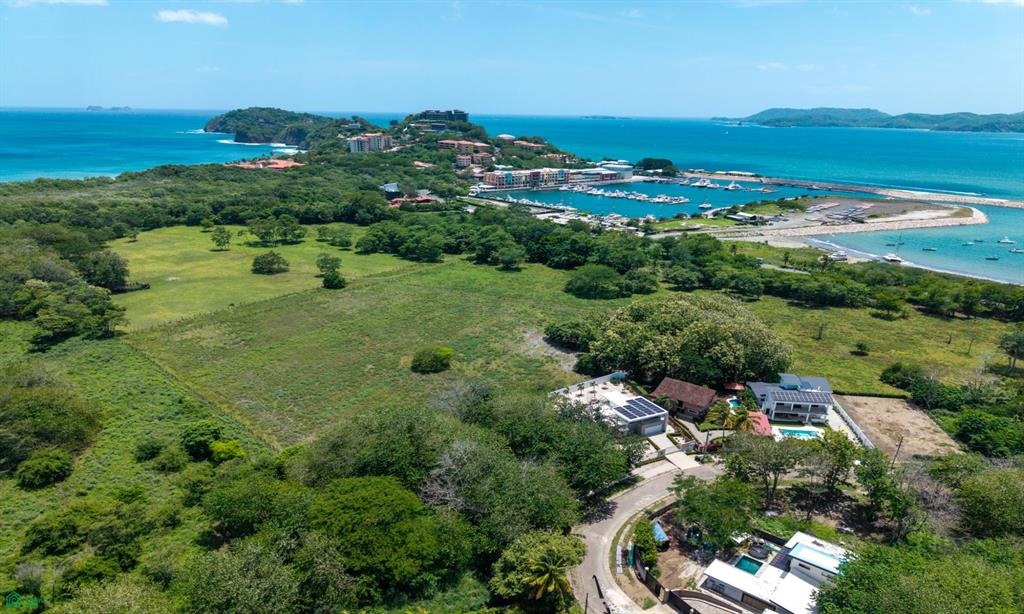Flamingo Estates, Lot 16