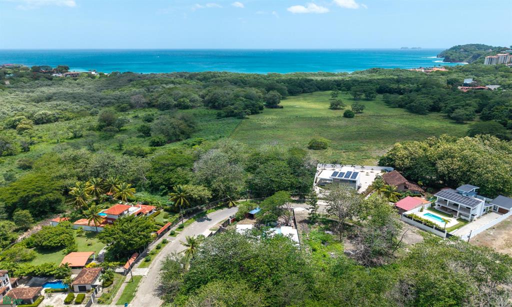 Flamingo Estates, Lot 16