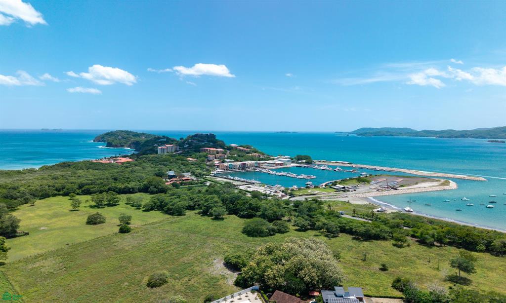 Flamingo Estates, Lot 16