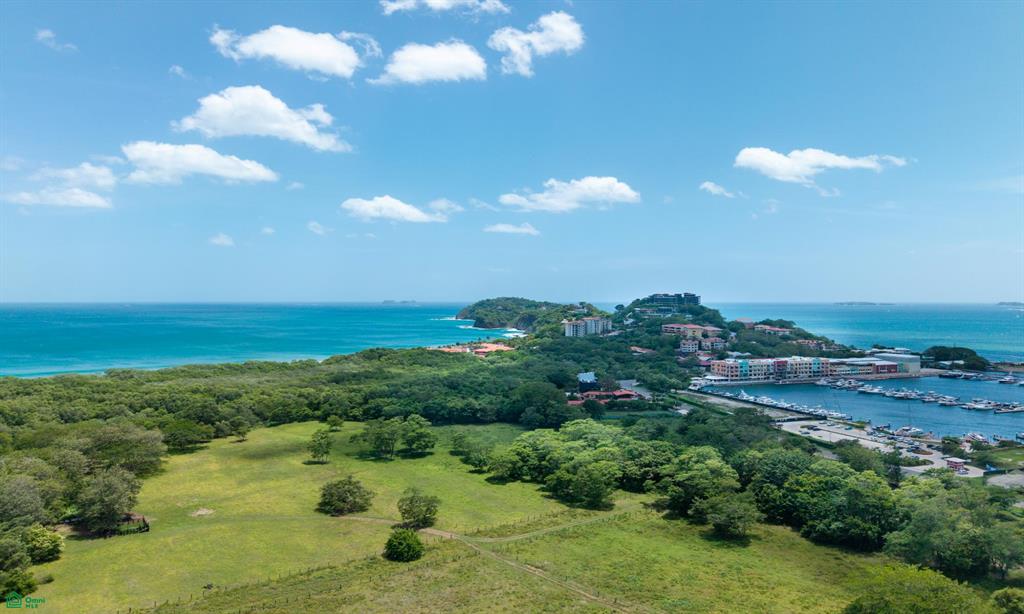 Flamingo Estates, Lot 16