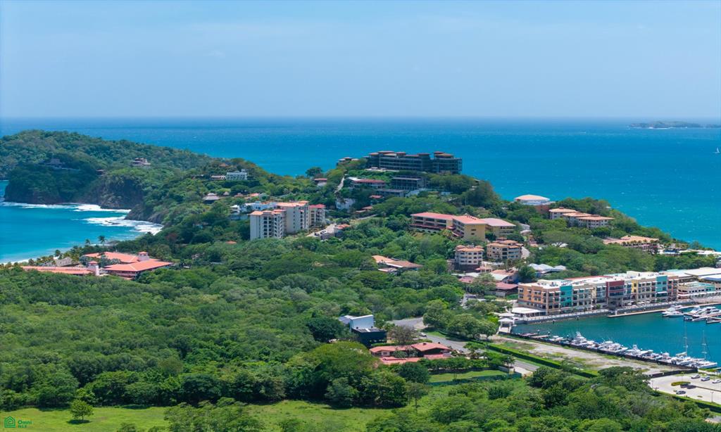 Flamingo Estates, Lot 16