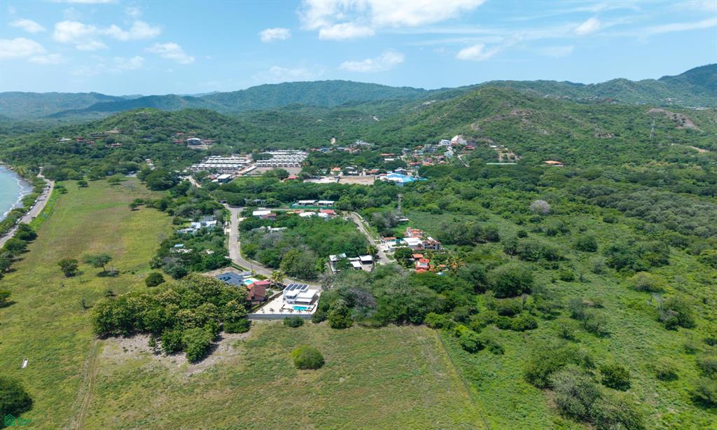 Flamingo Estates, Lot 16