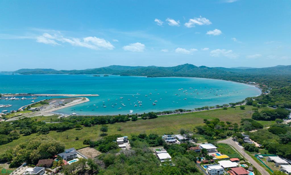 Flamingo Estates, Lot 16