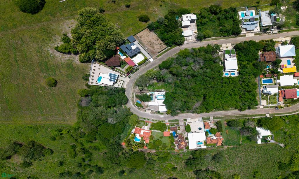 Flamingo Estates, Lot 16