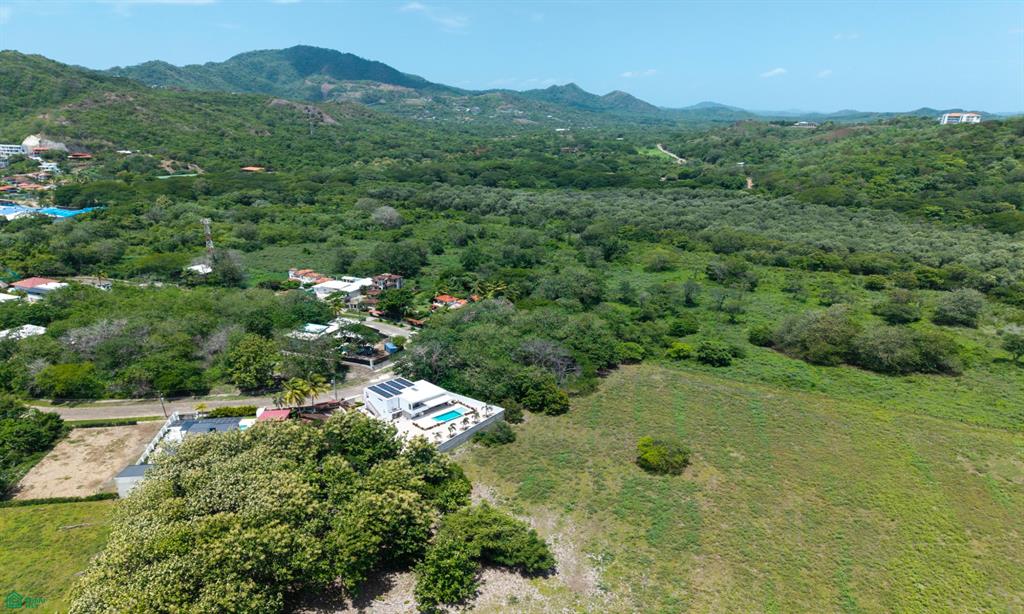 Flamingo Estates, Lot 16