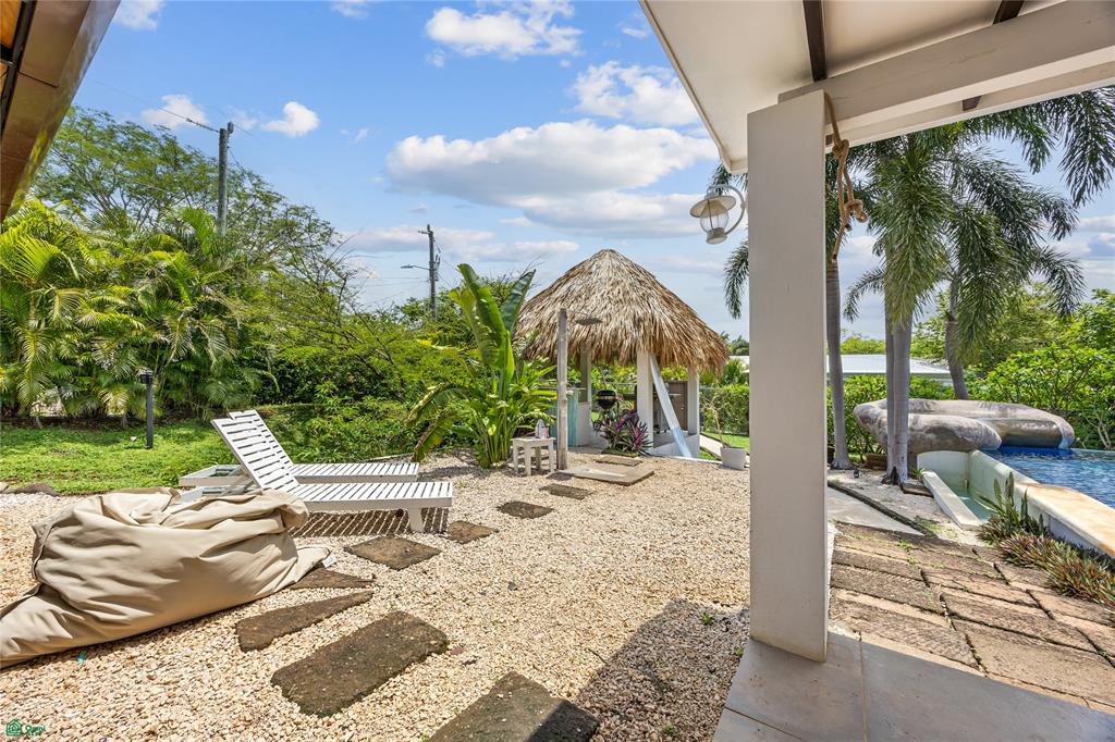 Les Voiles Blanches Luxury Lodge